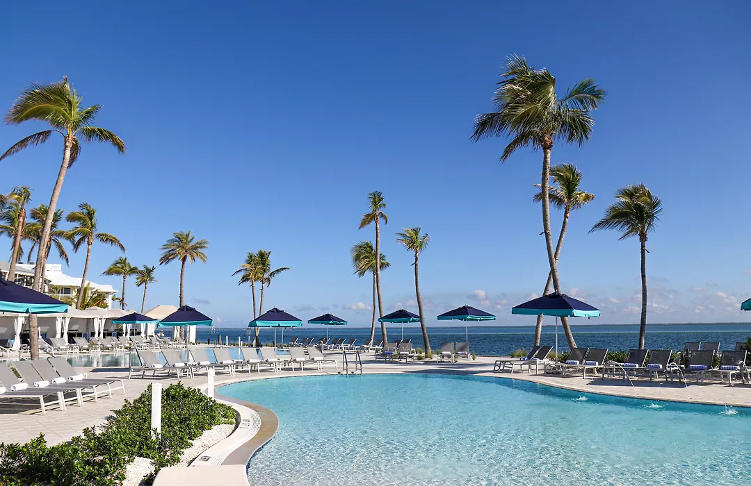 South Seas-1